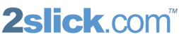 2slick.com